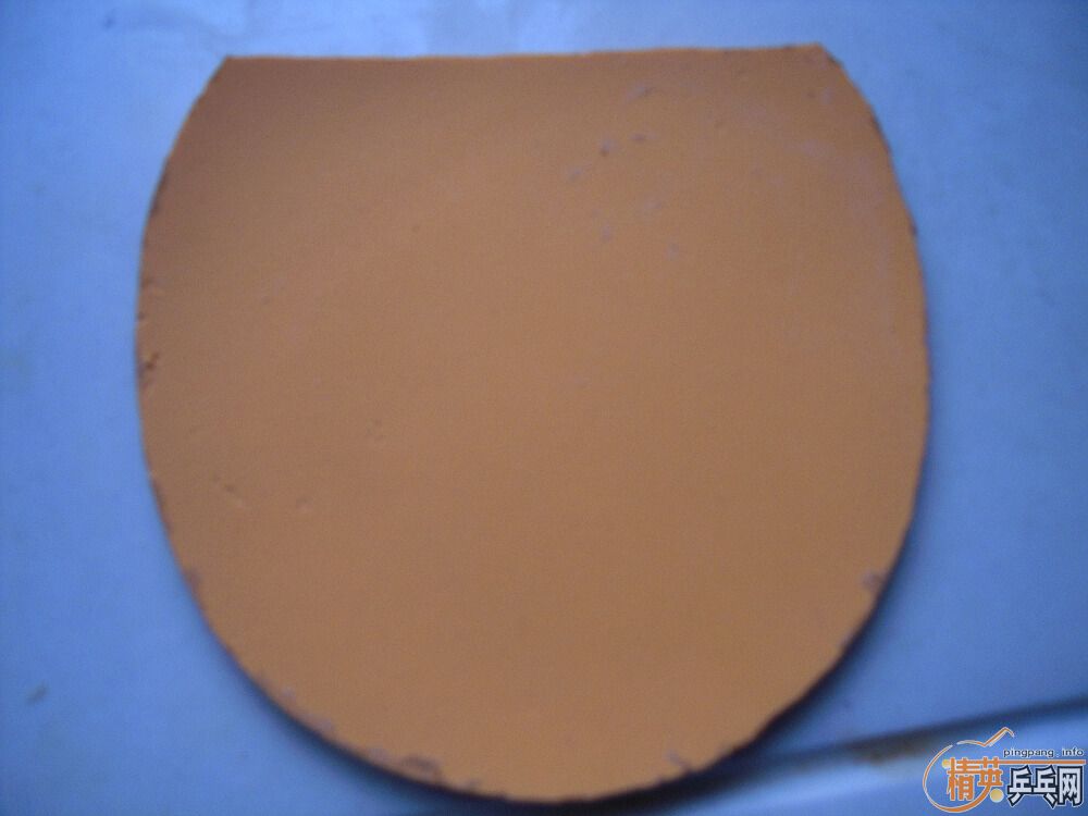 ֧�������������EL   ʡ��2��   �տ�һ��