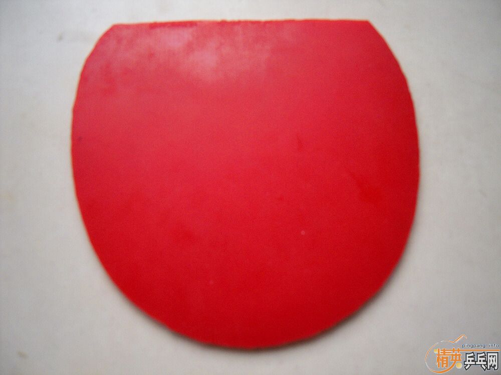 ֧�������������EL   ʡ��2��   �տ�һ��