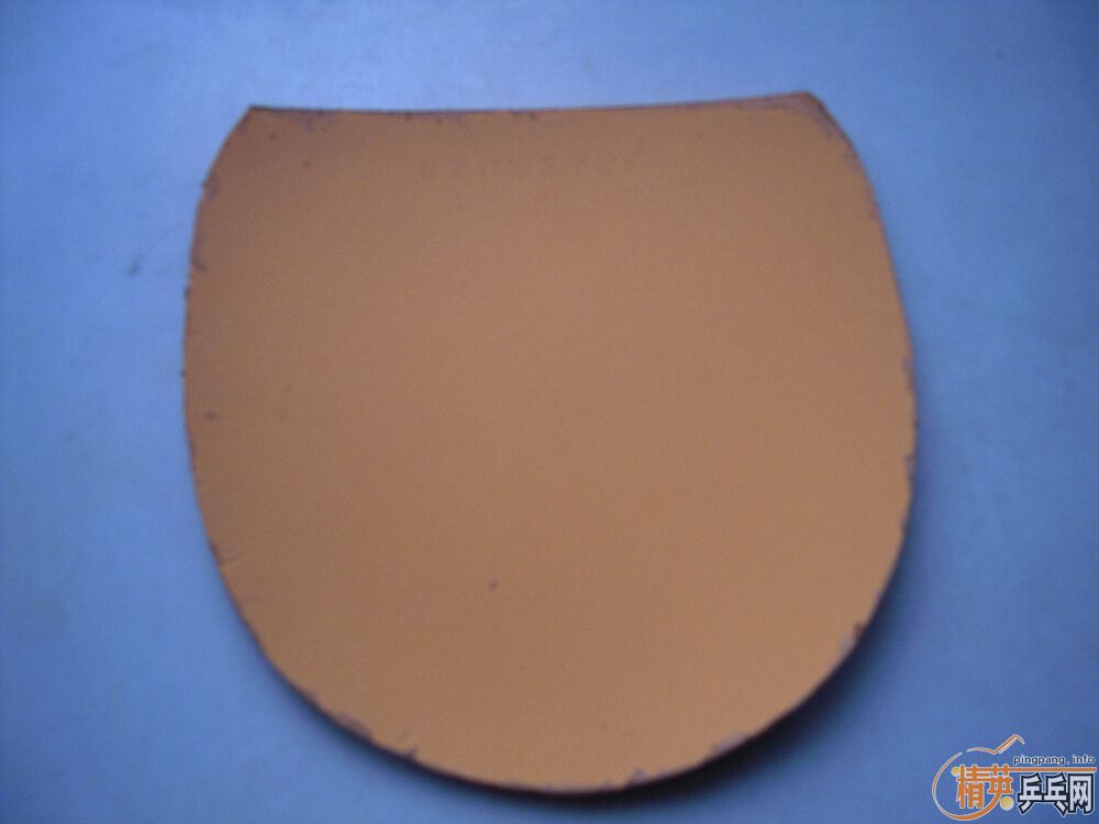 ֧�������������EL   ʡ��2��   �տ�һ��