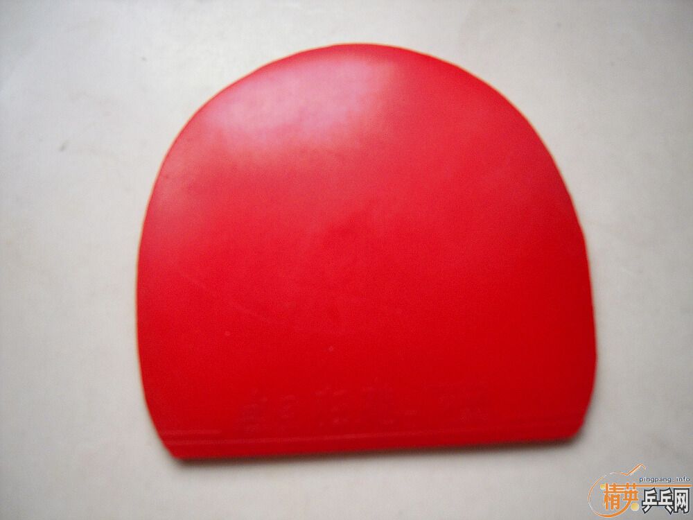 ֧�������������EL   ʡ��2��   �տ�һ��