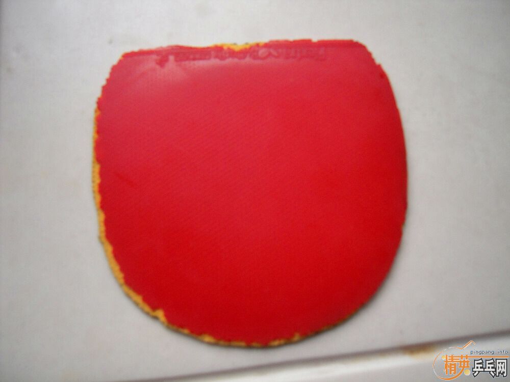 ֧�������������EL   ʡ��2��   �տ�һ��