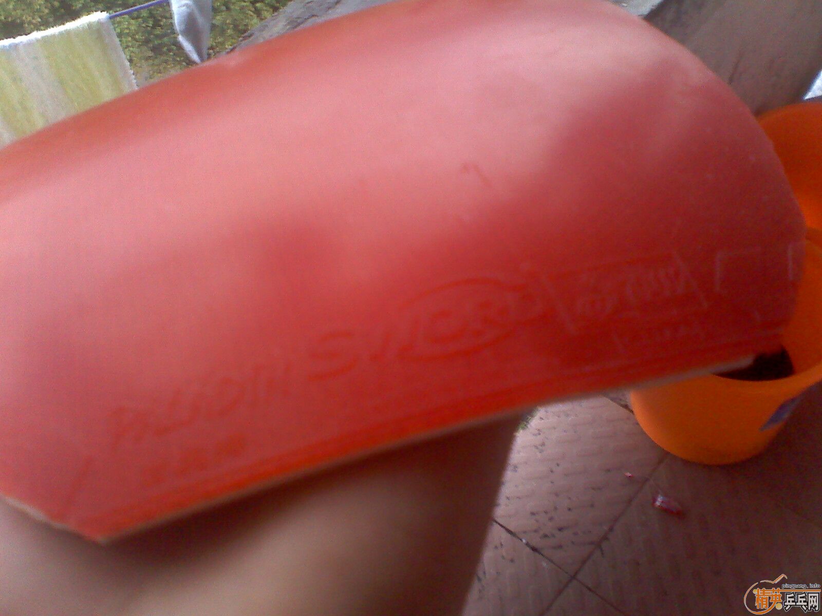 (��ͼ��)���·�����OC����һ�鲻֪���ĵװ�,��F1���׽�,