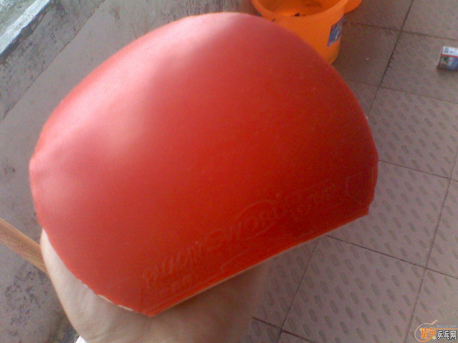 (��ͼ��)���·�����OC����һ�鲻֪���ĵװ�,��F1���׽�,