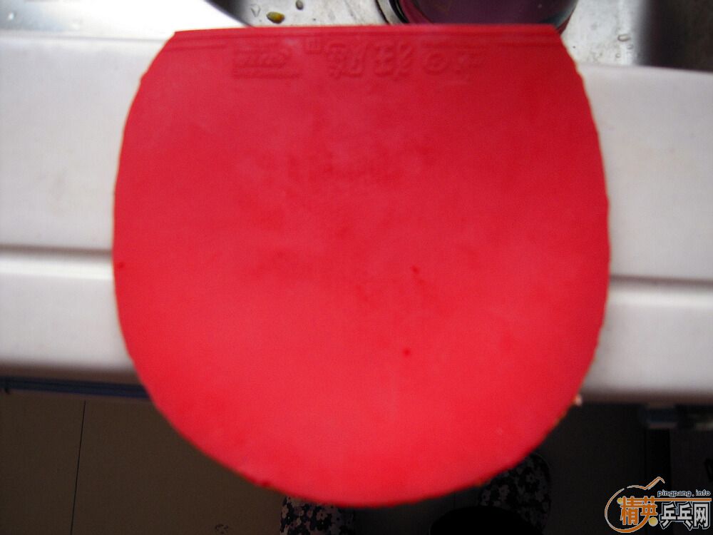 ֧�������������EL   ʡ��2��   �տ�һ��