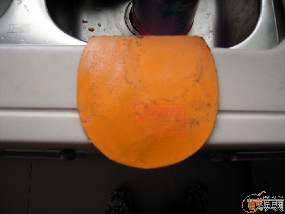 ֧�������������EL   ʡ��2��   �տ�һ��