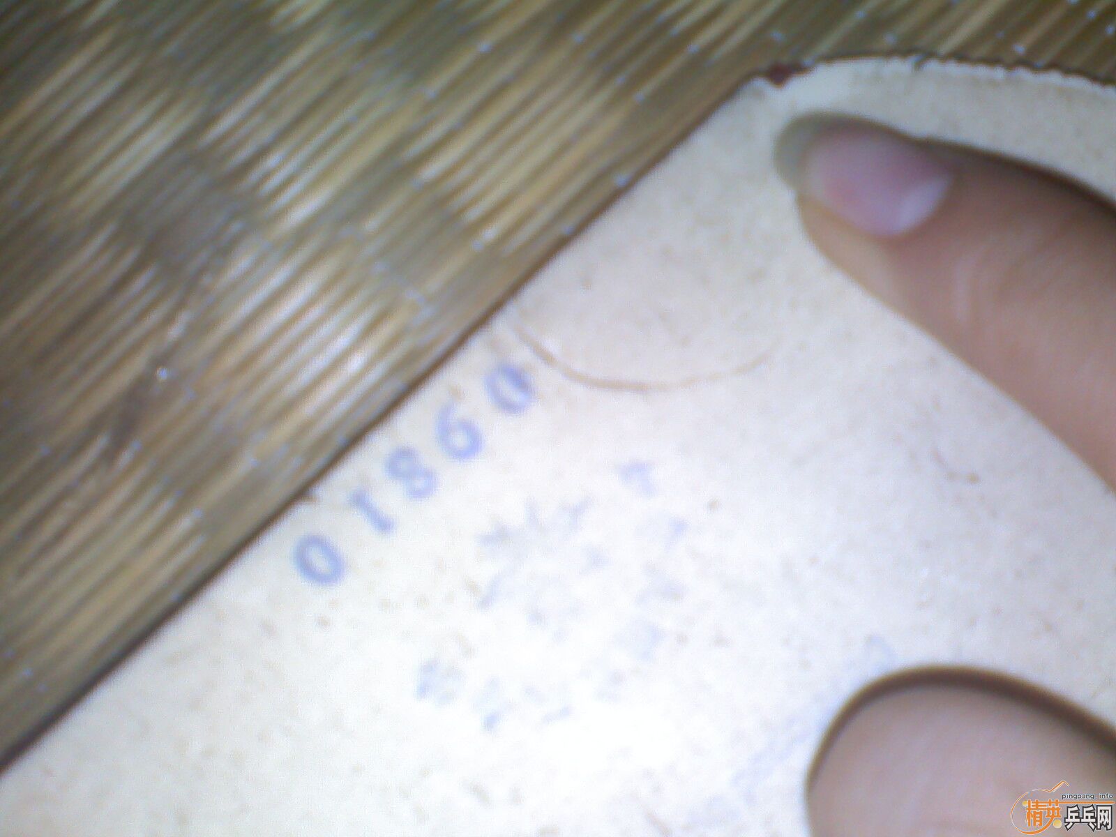 (��ͼ��)���·�����OC����һ�鲻֪���ĵװ�,��F1���׽�,