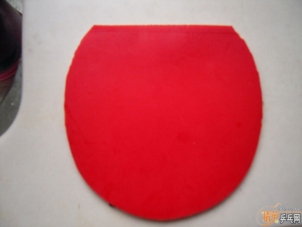 ֧�������������EL   ʡ��2��   �տ�һ��