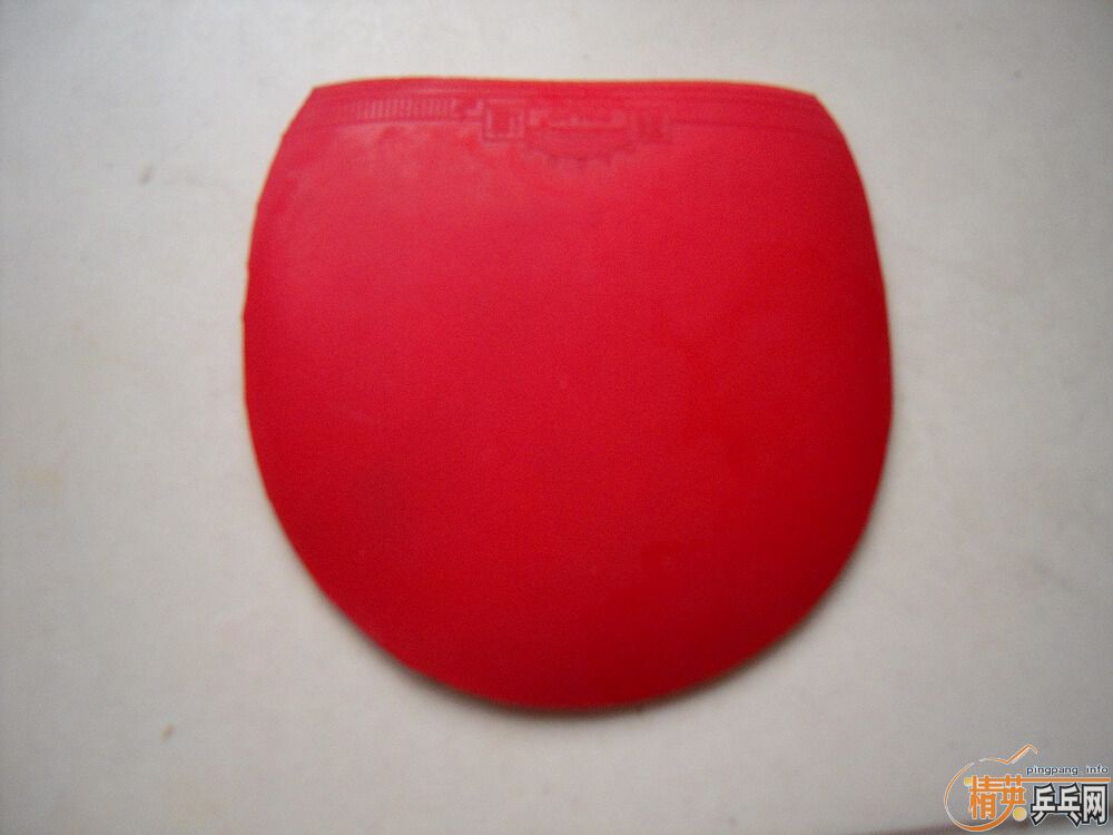 ֧�������������EL   ʡ��2��   �տ�һ��