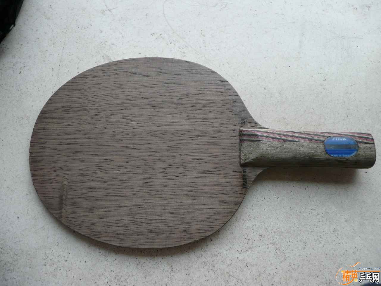 �����ơ���ST������5.4�����壨P700���ȣ���̴��ʮ��һ���ȿɲ���ۣ����