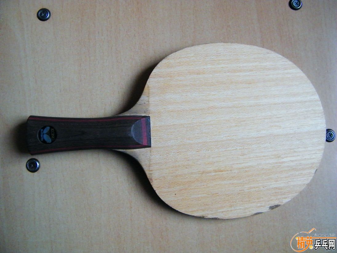 �����ơ���ST������5.4�����壨P700���ȣ���̴��ʮ��һ���ȿɲ���ۣ����