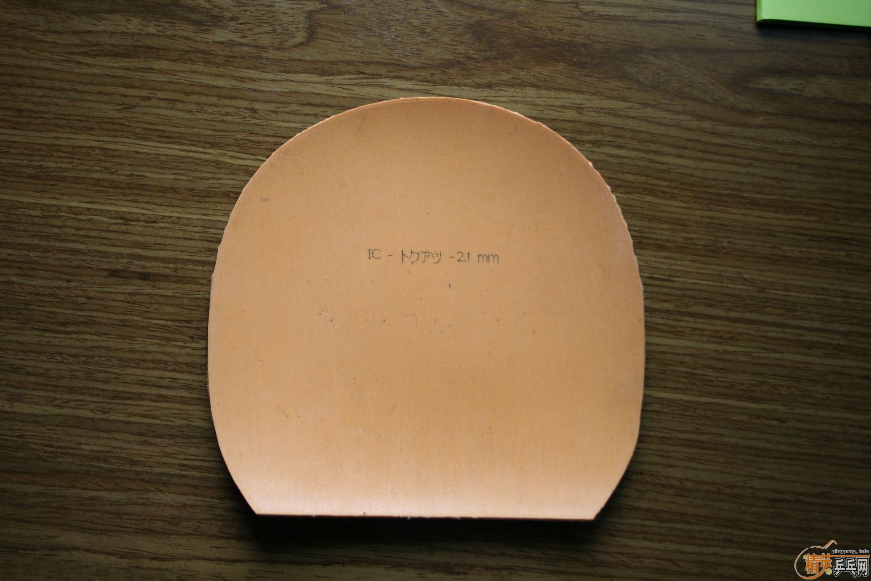 ��֧��������ֱ�����˹���֣�������΢�Ӱ���