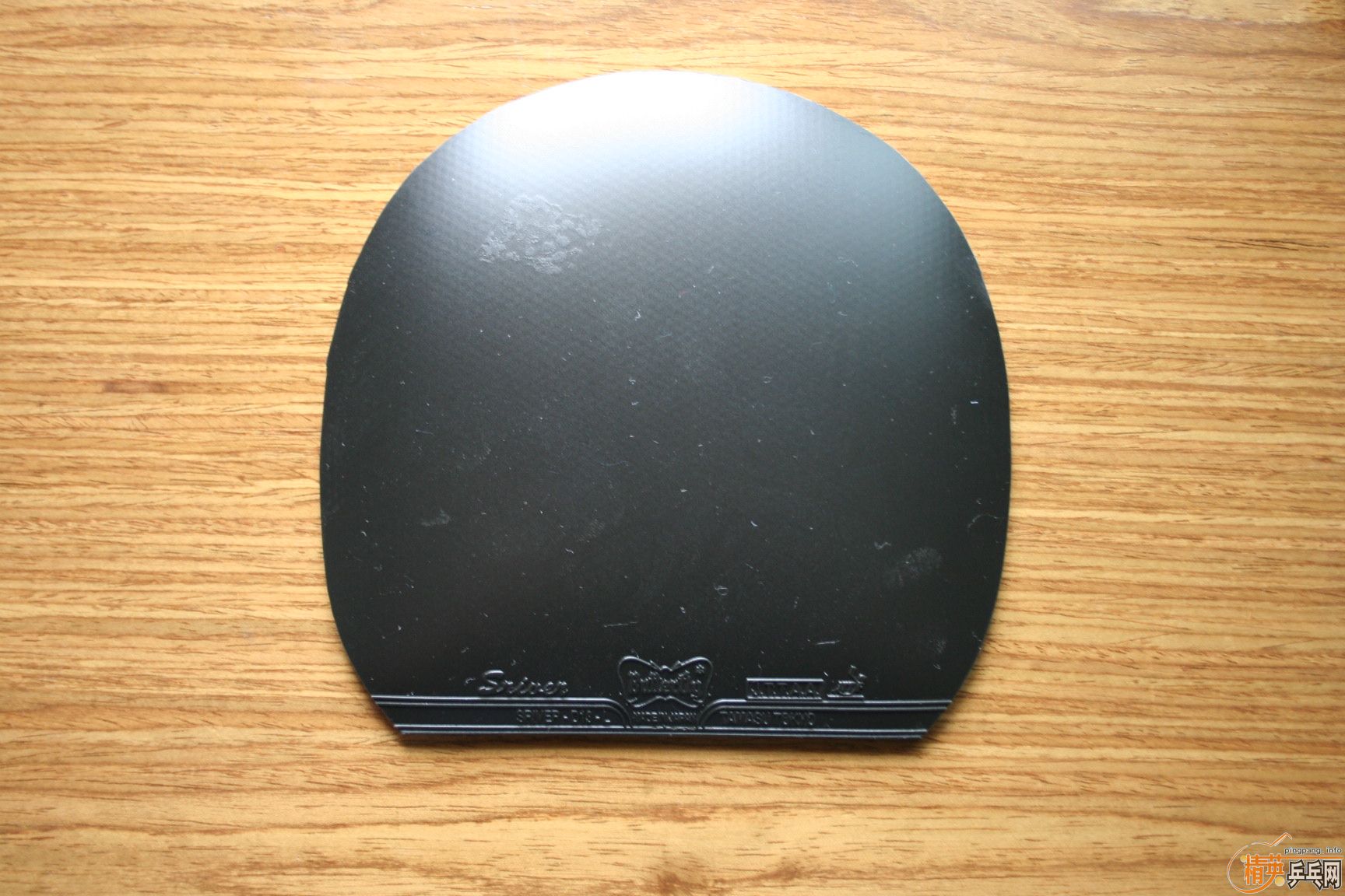 ��֧��������ֱ�����˹���֣�������΢�Ӱ���