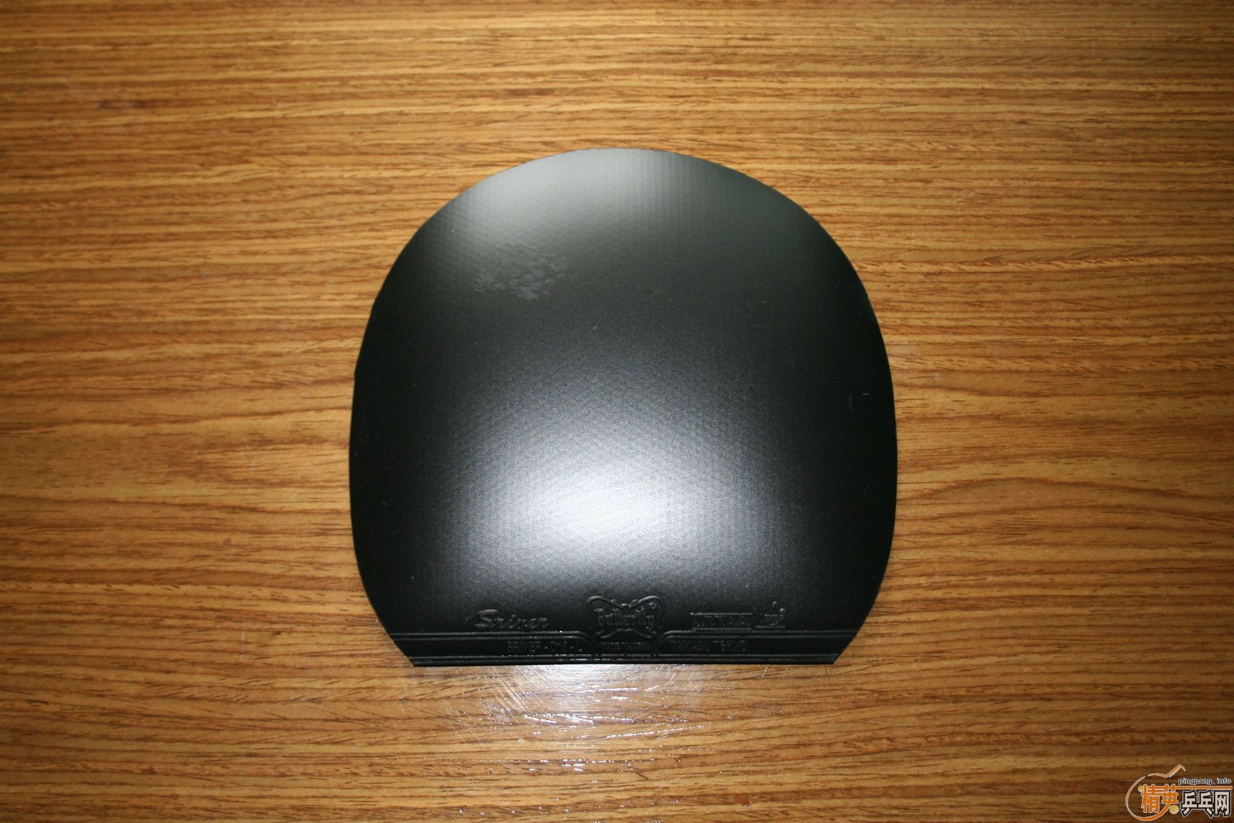 ��֧��������ֱ�����˹���֣�������΢�Ӱ���