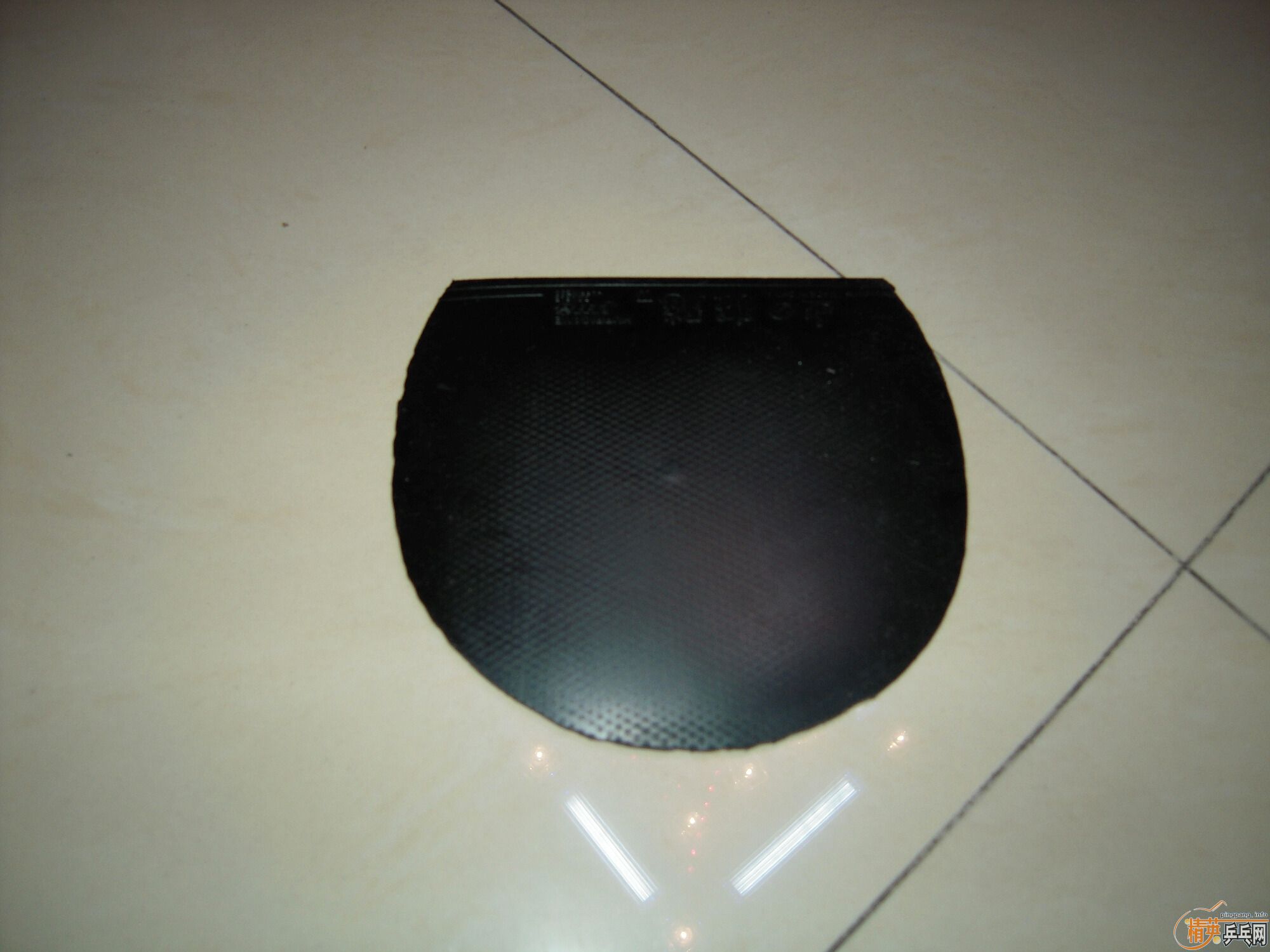 ֧�������������EL   ʡ��2��   �տ�һ��