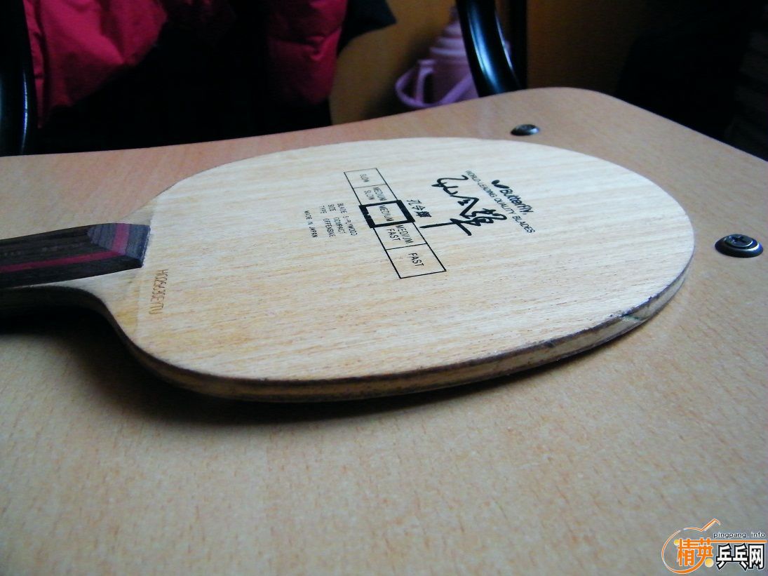 �����ơ���ST������5.4�����壨P700���ȣ���̴��ʮ��һ���ȿɲ���ۣ����