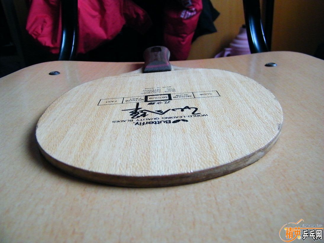 �����ơ���ST������5.4�����壨P700���ȣ���̴��ʮ��һ���ȿɲ���ۣ����