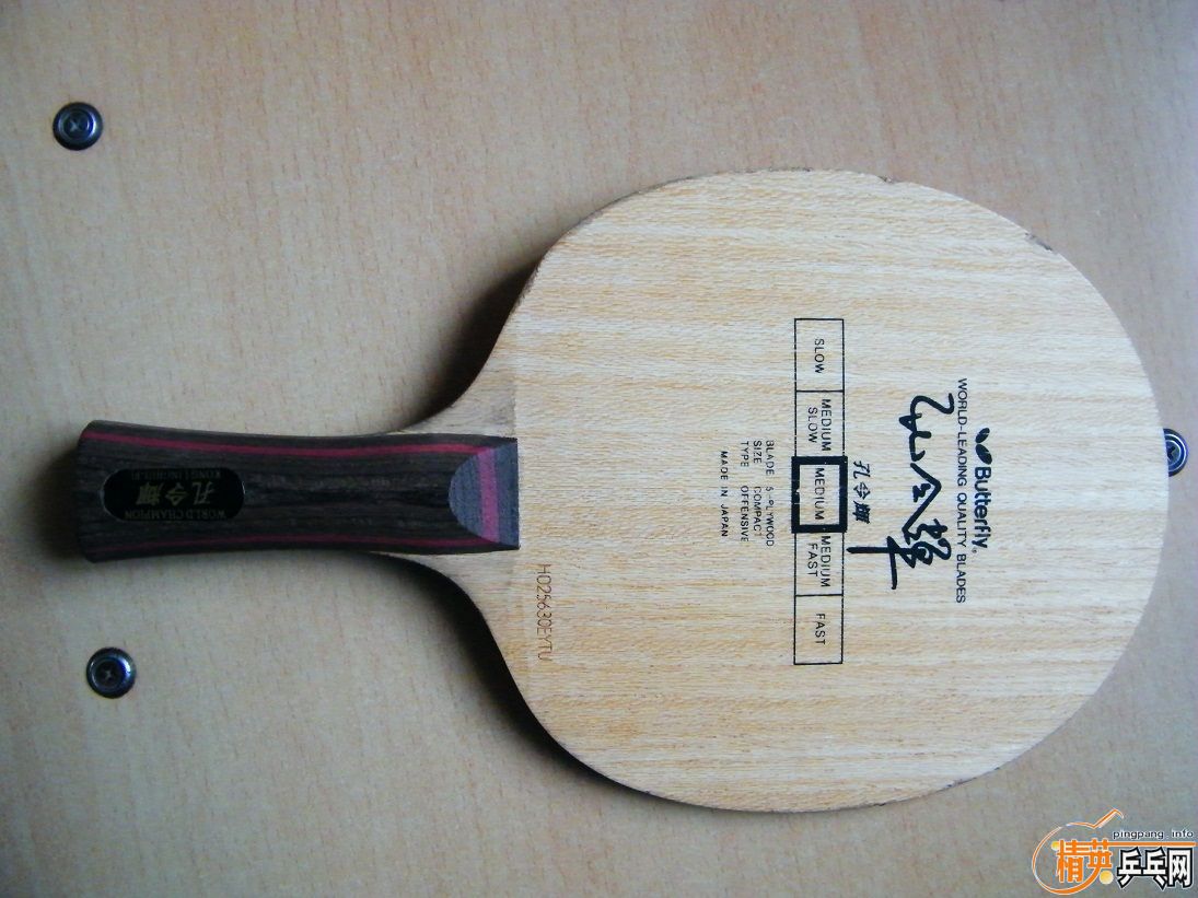 �����ơ���ST������5.4�����壨P700���ȣ���̴��ʮ��һ���ȿɲ���ۣ����