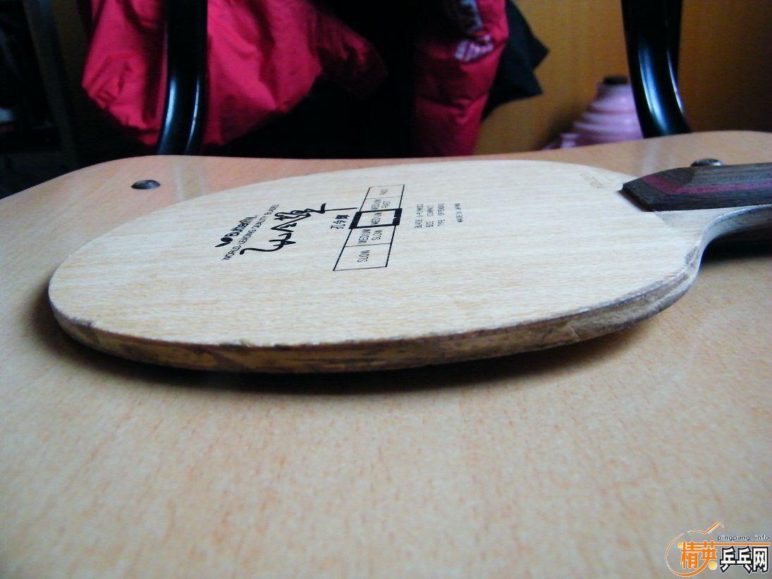 �����ơ���ST������5.4�����壨P700���ȣ���̴��ʮ��һ���ȿɲ���ۣ����