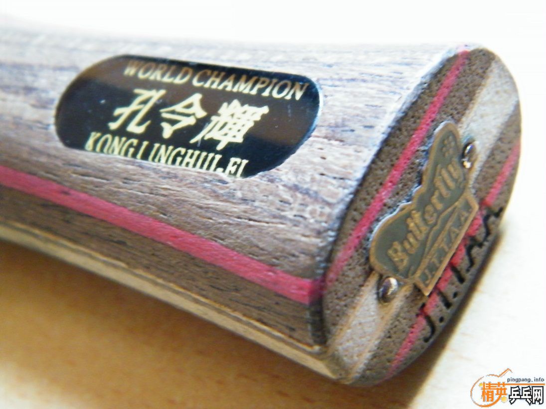 �����ơ���ST������5.4�����壨P700���ȣ���̴��ʮ��һ���ȿɲ���ۣ����