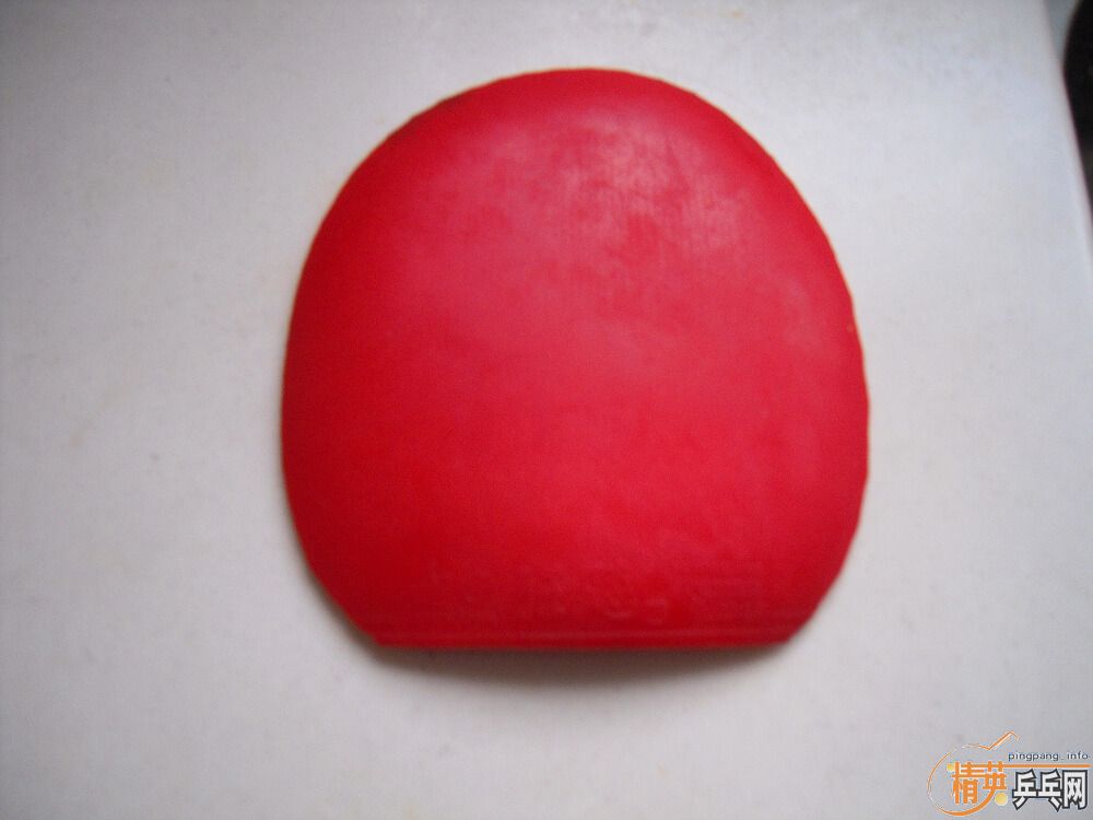 ֧�������������EL   ʡ��2��   �տ�һ��