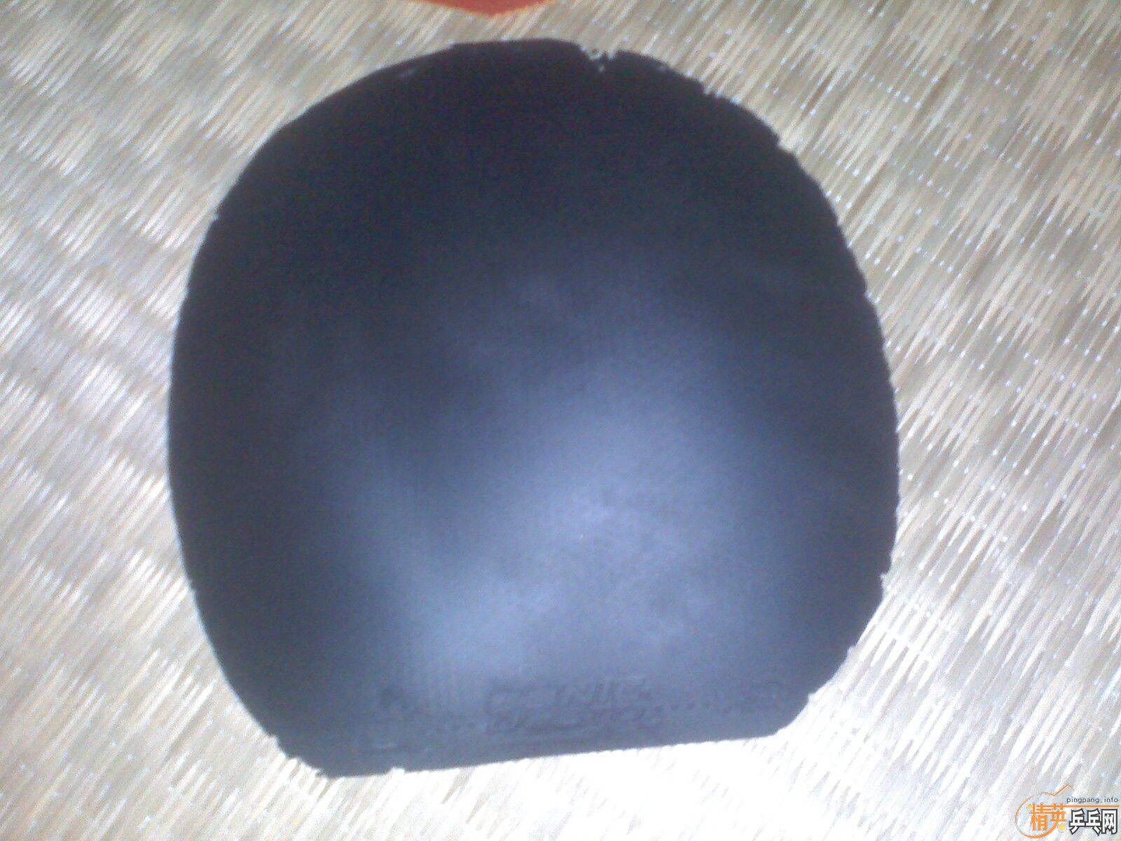 (��ͼ��)���·�����OC����һ�鲻֪���ĵװ�,��F1���׽�,