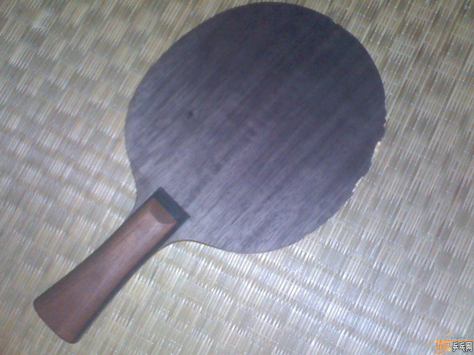 (��ͼ��)���·�����OC����һ�鲻֪���ĵװ�,��F1���׽�,