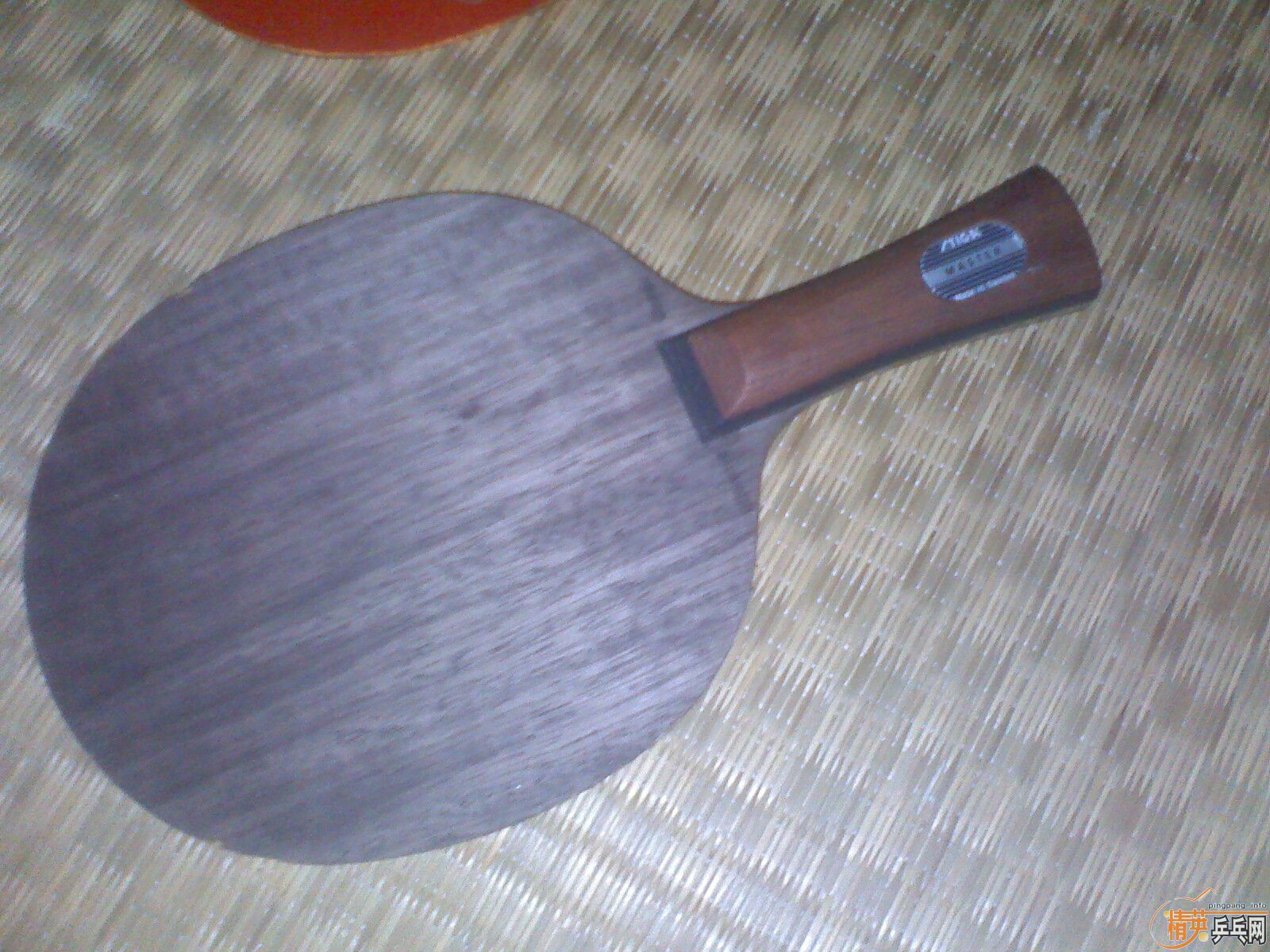 (��ͼ��)���·�����OC����һ�鲻֪���ĵװ�,��F1���׽�,