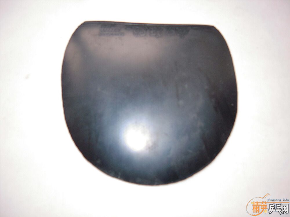 ֧�������������EL   ʡ��2��   �տ�һ��