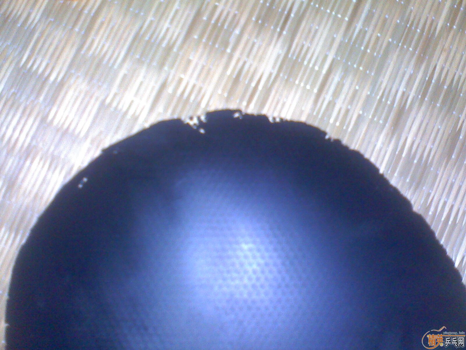 (��ͼ��)���·�����OC����һ�鲻֪���ĵװ�,��F1���׽�,