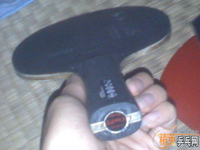 (��ͼ��)���·�����OC����һ�鲻֪���ĵװ�,��F1���׽�,