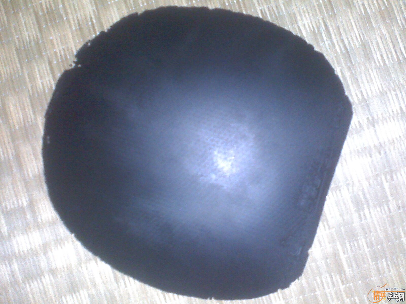 (��ͼ��)���·�����OC����һ�鲻֪���ĵװ�,��F1���׽�,