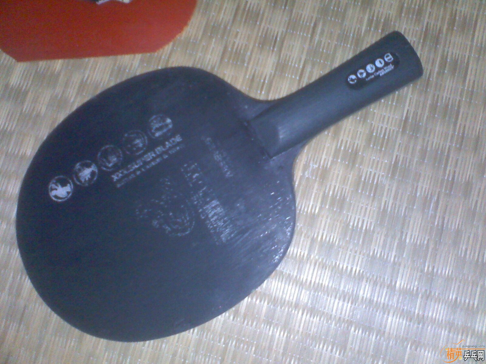 (��ͼ��)���·�����OC����һ�鲻֪���ĵװ�,��F1���׽�,