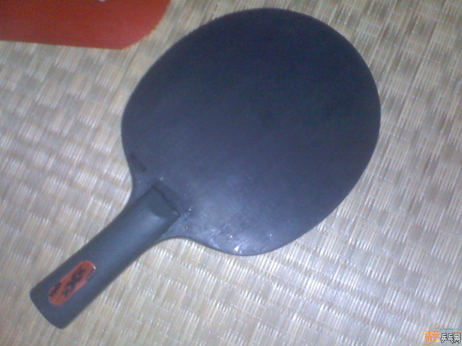 (��ͼ��)���·�����OC����һ�鲻֪���ĵװ�,��F1���׽�,