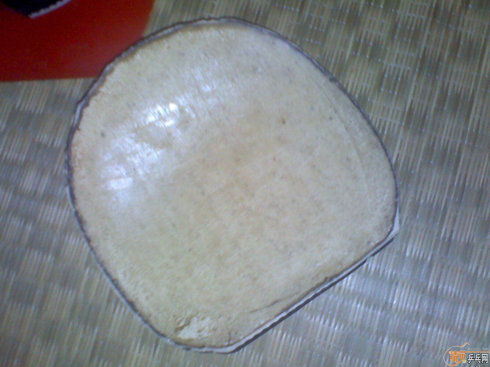 (��ͼ��)���·�����OC����һ�鲻֪���ĵװ�,��F1���׽�,