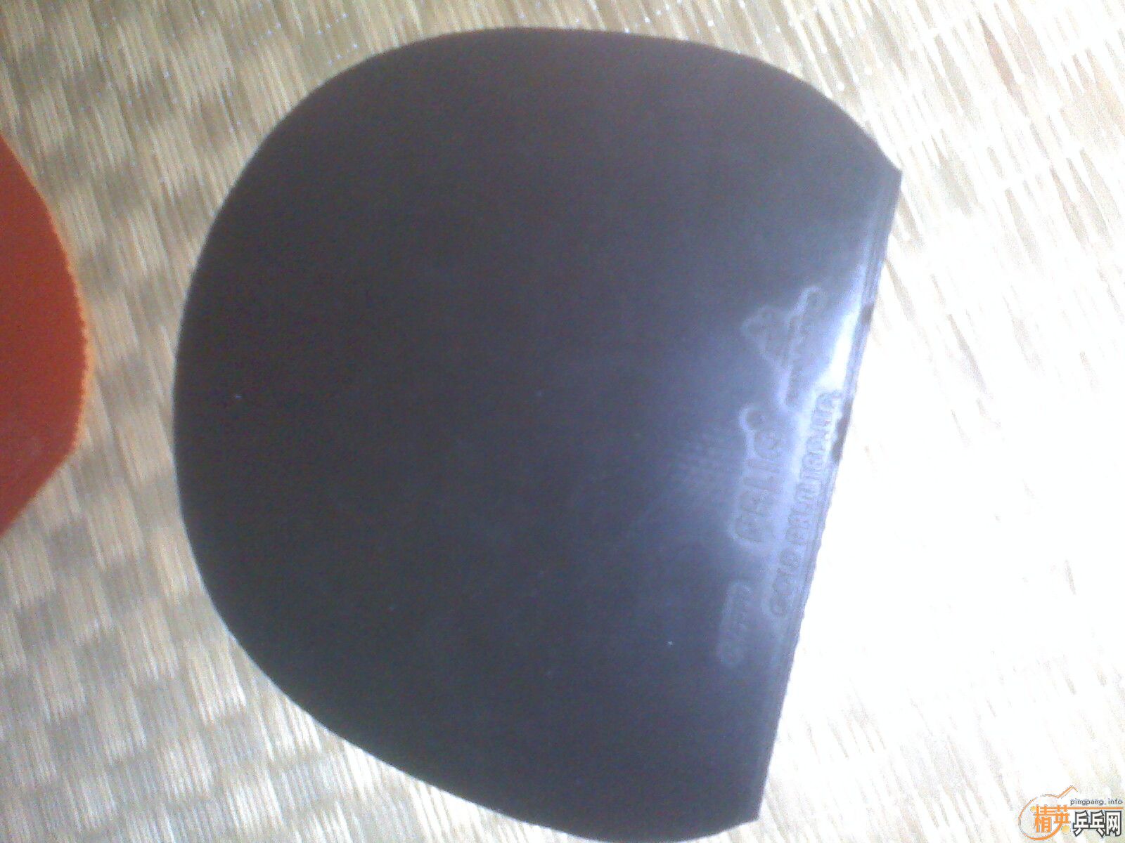 (��ͼ��)���·�����OC����һ�鲻֪���ĵװ�,��F1���׽�,