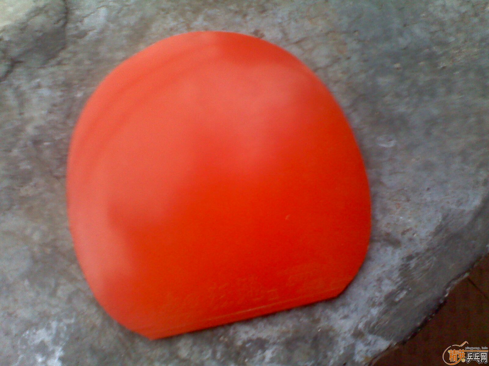 (��ͼ��)���·�����OC����һ�鲻֪���ĵװ�,��F1���׽�,