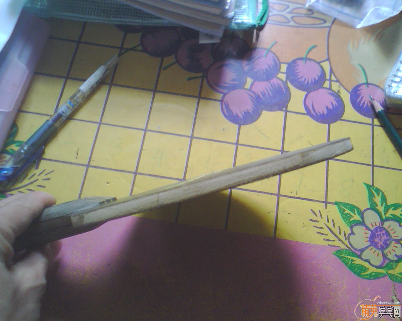 ���Ⱥ��150���졣