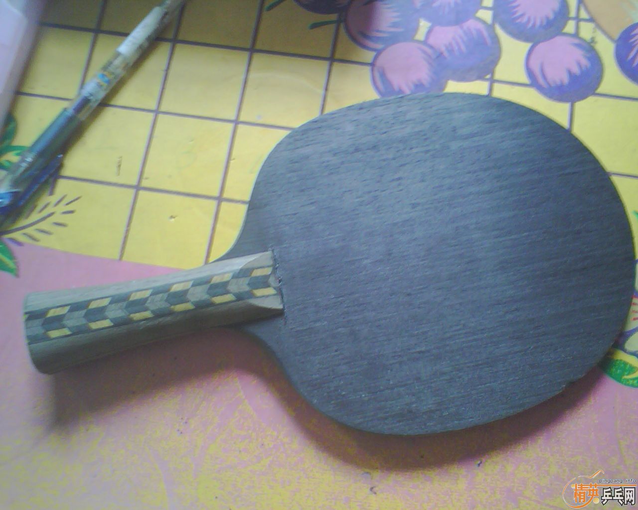 ���Ⱥ��150���졣