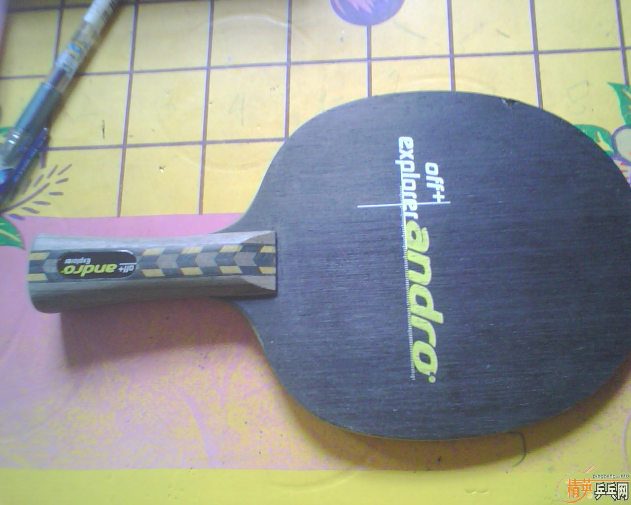 ���Ⱥ��150���졣