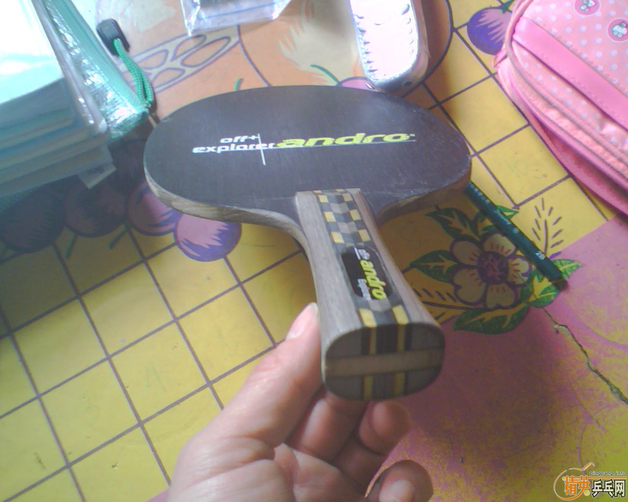 ���Ⱥ��150���졣