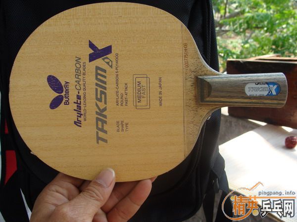 ���Ұ�æ�������������٣���������ͼ