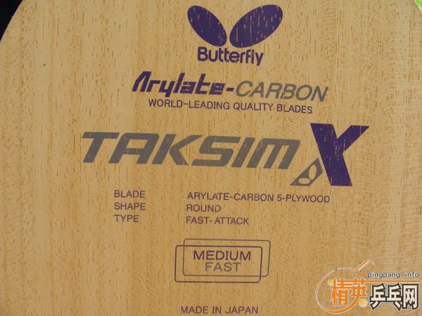 ���Ұ�æ�������������٣���������ͼ