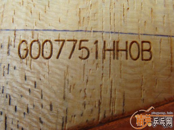 ���Ұ�æ�������������٣���������ͼ