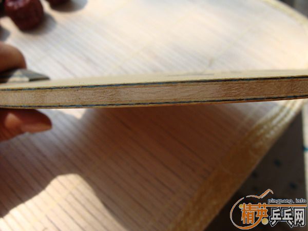 ���Ұ�æ�������������٣���������ͼ