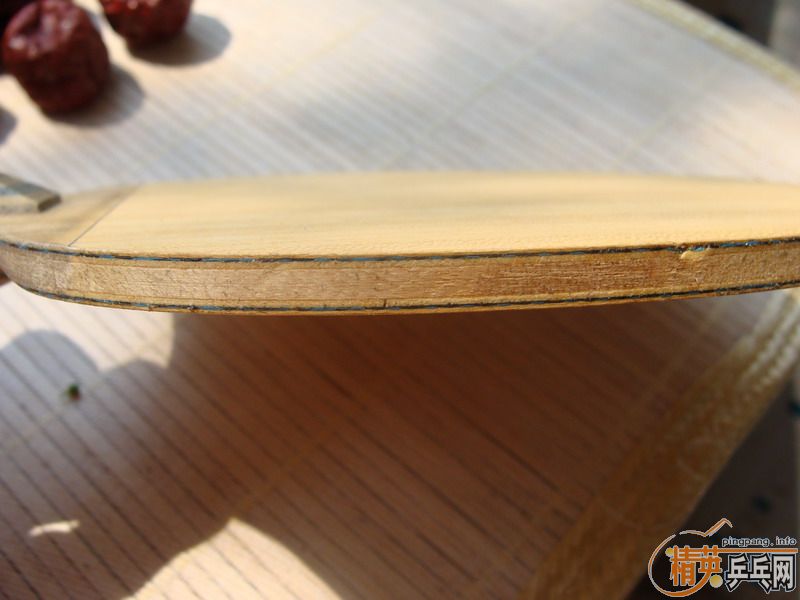 ���Ұ�æ�������������٣���������ͼ