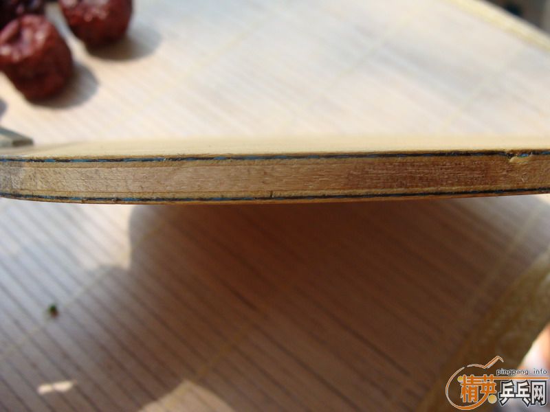 ���Ұ�æ�������������٣���������ͼ