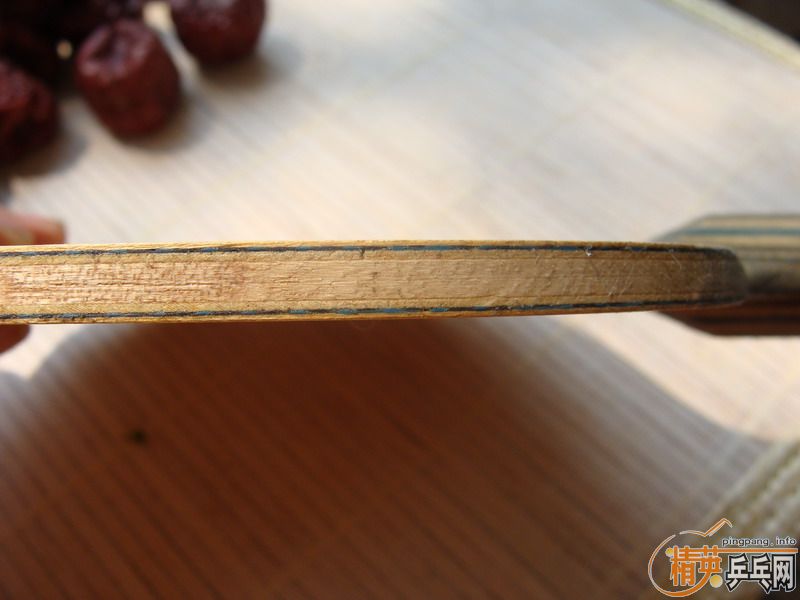 ���Ұ�æ�������������٣���������ͼ