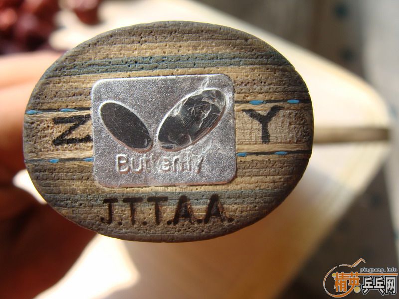 ���Ұ�æ�������������٣���������ͼ