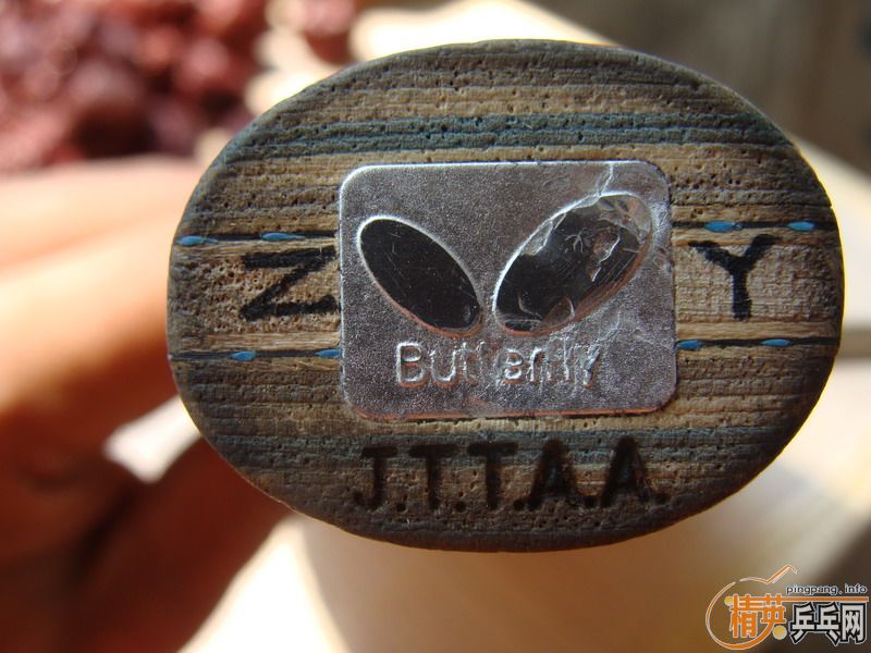 ���Ұ�æ�������������٣���������ͼ