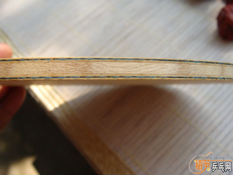 ���Ұ�æ�������������٣���������ͼ